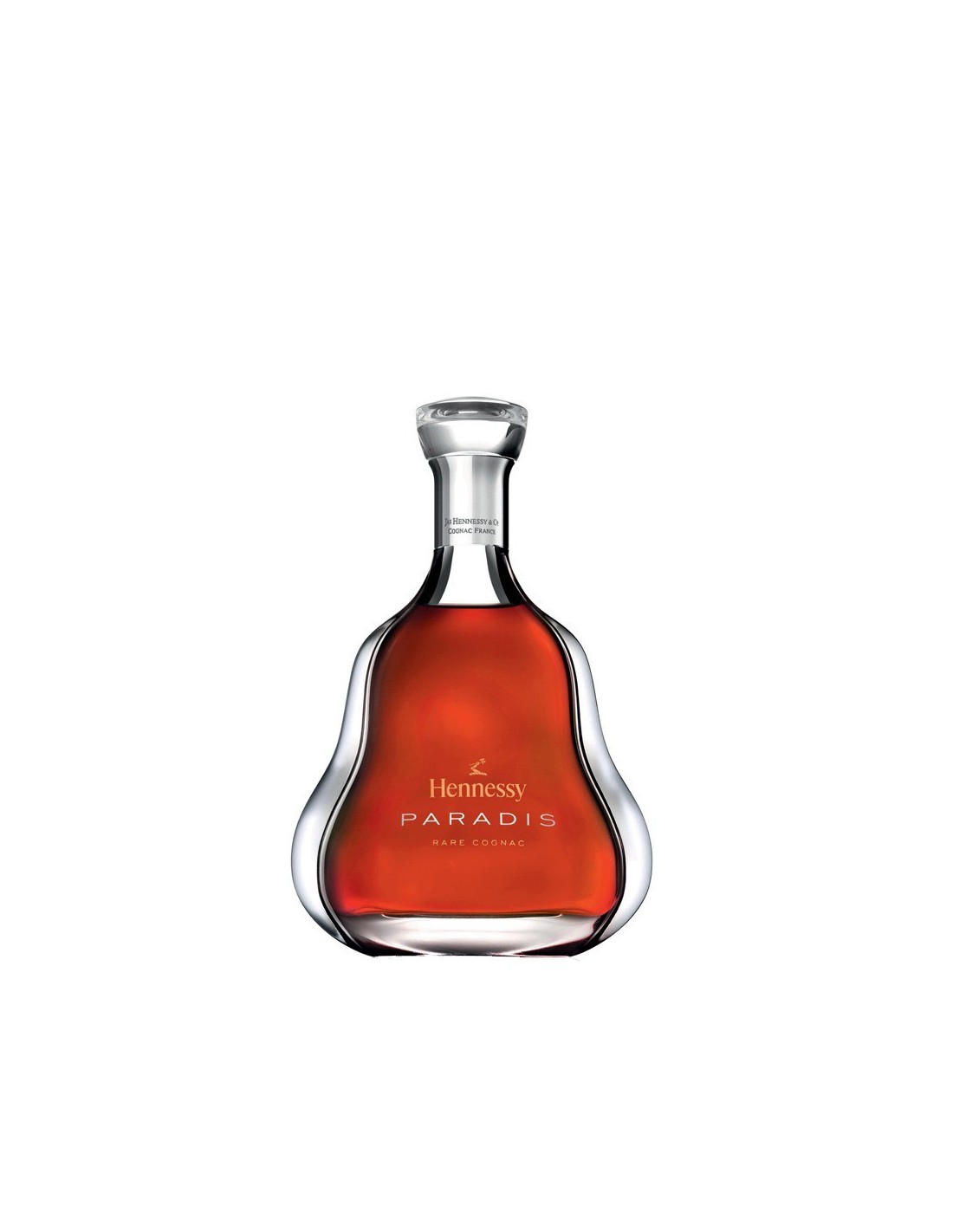 Hennessy Paradis MAGNUM 1,5L coffret - Cognac – Cave de France