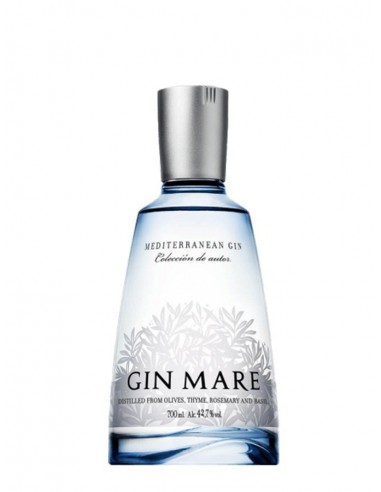 MARE GIN 42,7° 70 CL