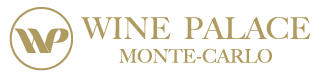 WinePalace Montecarlo