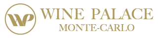 Wine Palace Monte